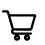 Cart Icon