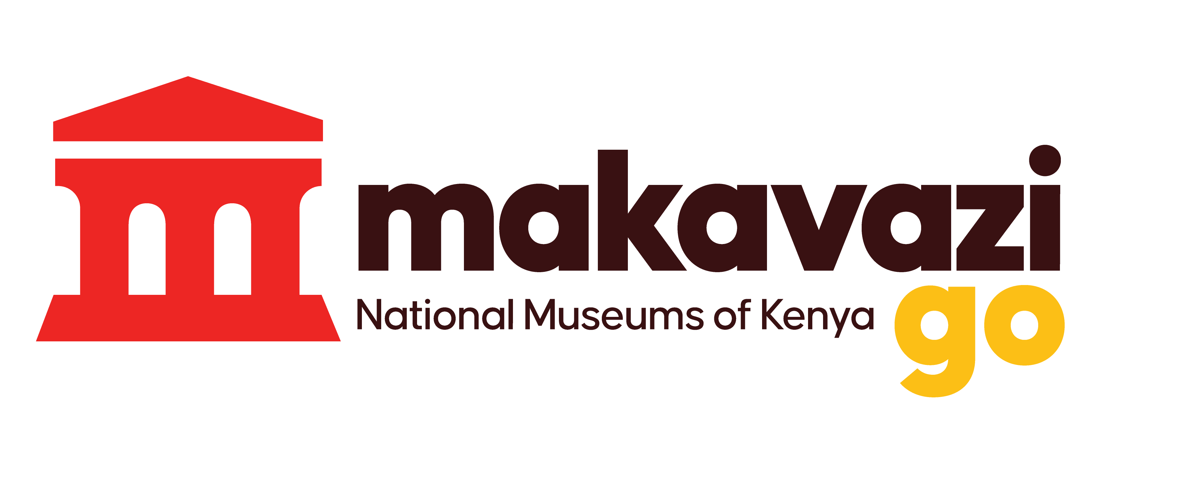 Museum LMS